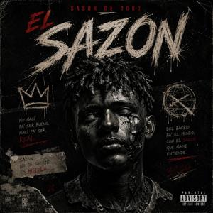 El Sazon