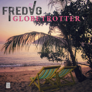 Globetrotter (Radio Edit)