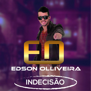 Indecisão