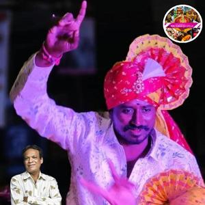 VILUVAINA DOSTANA GOWLIGUDA JETTY BHARATH YADAV • gunshot - Song | Mana Telangana folk