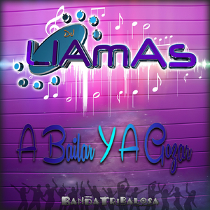 Hechate Pa Ca (feat. Sergio Ivan DJ)