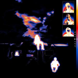 OFFSET (feat. Wheeps, MPablo & Chess)