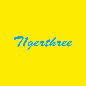【FREE】“小熊” JAZZ HIPHOP BEAT
