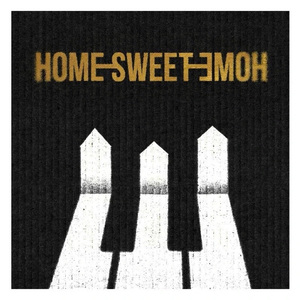 HOME SWEET HOME (feat. TAEYANG, DAESUNG)