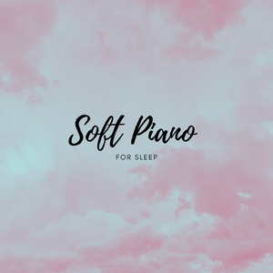 Serendipity's Embrace