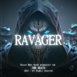 Ravager