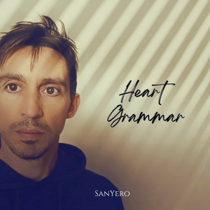 Heart Grammar