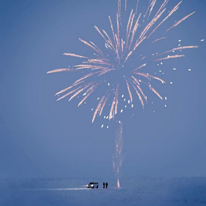 一生的筹码太重而你的灵魂太