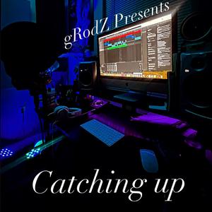 Stay home (feat. Sepyh the supply)