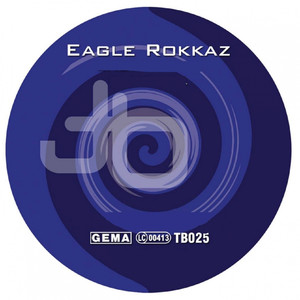 Moskito (Club Mix)