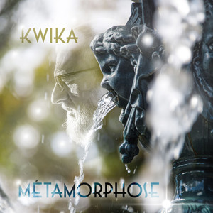Métamorphose