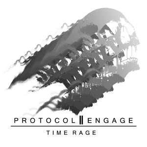 F*** [Explicit] (F*** [Explicit])