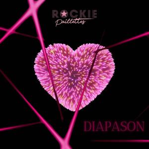Diapason