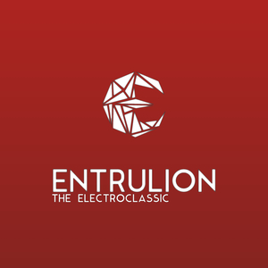 Entrulion
