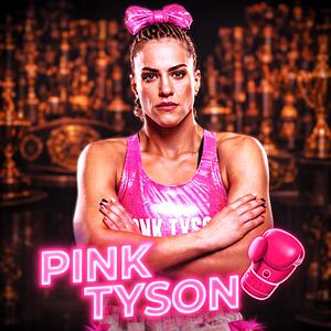PINK TYSON