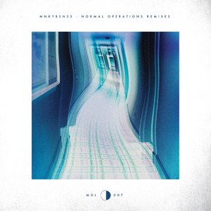 Bon Voyage (Santi De Remix)