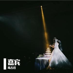 对望（翻自 林志颖）