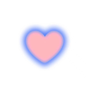 哪里都是你-Live