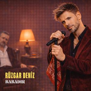 Babadır (Funky Arabesk)
