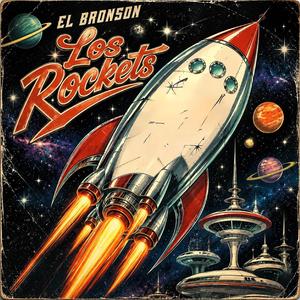 Los Rockets