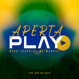 Aperta o Play