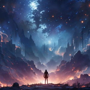 如果爱可以重来