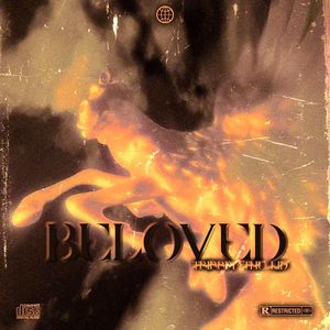 Beloved