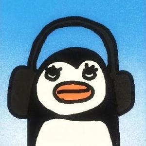 刻在心底的名字（翻唱）