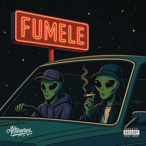 Fumele