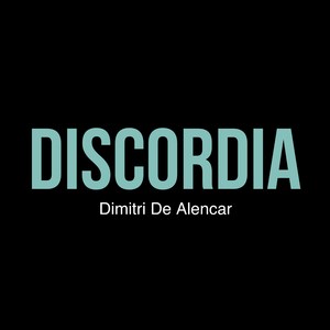 Discordia