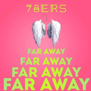 Far Away