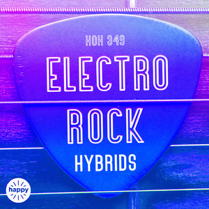 Beaty Tribal Adventure