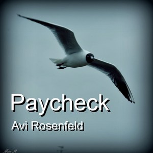 Paycheck