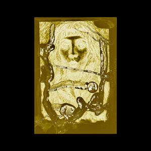 Mala Racha (feat. Pao Errezeta)