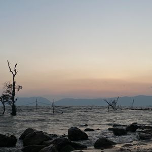 SJansen的AI创作-现代电影187