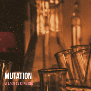 Mutation