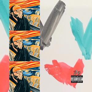 Lets Party, Get Wasted (feat. joeyvangogh)