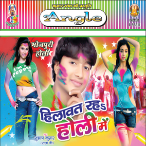 Pichakari Satawale Ba