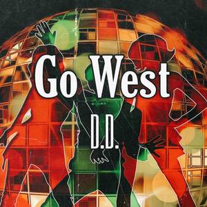 Go West (Synth Concert)