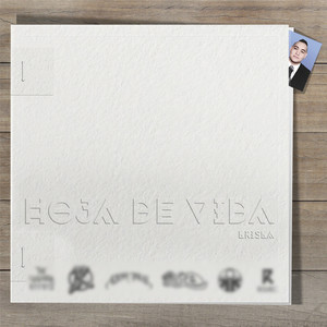 Lo Que Somos (Bonus Track)