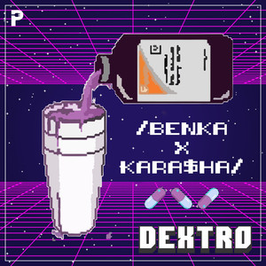 Dextro