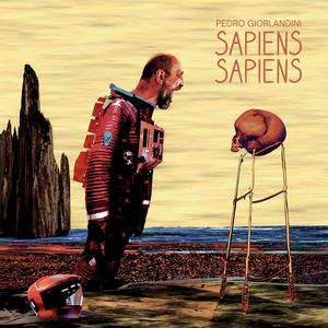 Amor espalhado (feat. Angela Lopo)