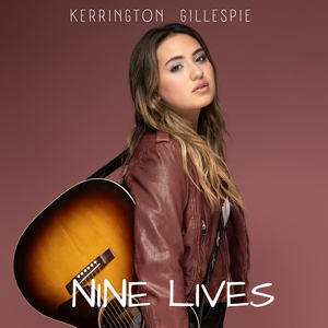 Nine Lives