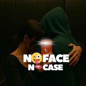 Nap Sou (feat. Blecksflex)