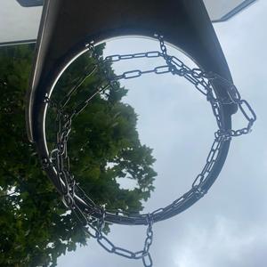 She A Vibe (feat. KAROSHI)