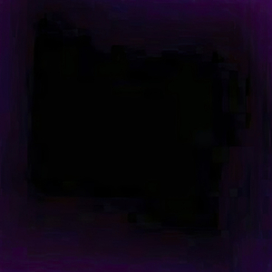 Cambié Mi Celular (Remasterizado)