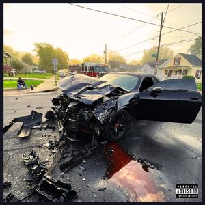 Bilderberg Meetings (feat. Cane.D)