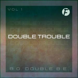 Stilte Voor De Storm (feat. SurFIVEr)