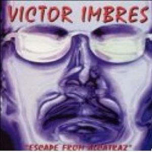 Escapes