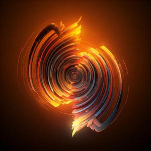 Photon (extended edition)